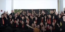 Una raccolta fondi per i dealer freelance bloccati dal Coronavirus