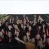 Una raccolta fondi per i dealer freelance bloccati dal Coronavirus
