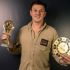 Ancora tu, Sam: Trickett vince il 25K Millions Super High Roller Series