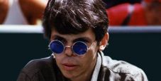 Stu Ungar ha barato quando vinse le WSOP nel 1997?