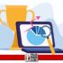 Come vedere le statistiche degli avversari a poker online