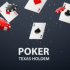 Come scegliere i Bonus delle Poker Room?