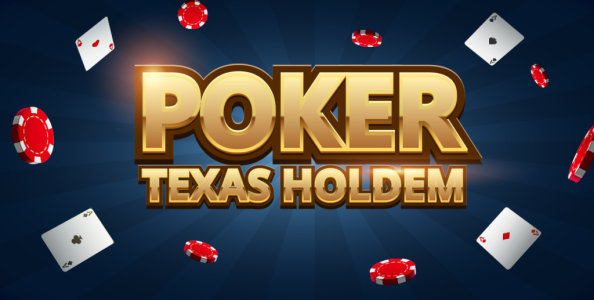 Poker online – I migliori tornei freeroll del weekend 4-5 aprile