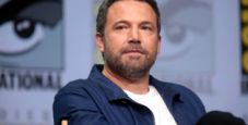 La partita cash in cui Ben Affleck imparò cosa significa affrontare un professionista di poker