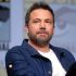 La partita cash in cui Ben Affleck imparò cosa significa affrontare un professionista di poker