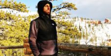 Trovare la propria strada nel poker per vivere felici: la parabola di Alessio Di Cesare