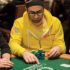 La partita cash game più folle mai giocata da Antonio Esfandiari