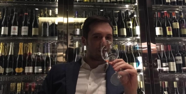 KO Series – Belle vittorie per erikkk95 e Dezva, aspettando il Super Thursday