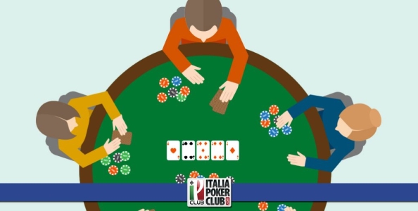 I segreti dei professionisti per affrontare i tornei di poker