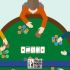 I segreti dei professionisti per affrontare i tornei di poker