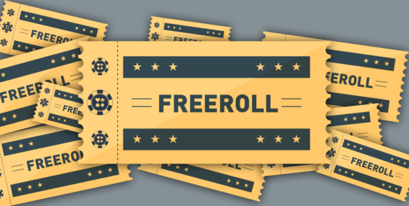 Poker Club Freeroll – stasera alle 21 torneo gratuito su Sisal – il programma
