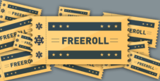 Club del Poker – Stasera alle 21 il freeroll su PartyPoker.it !