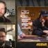Daniel Negreanu analizza senza pietà una vecchia mano di Phil Hellmuth