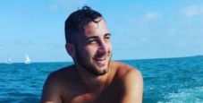 Domenicali PokerStars: Vop4 supera Gibozza nel Sunday Special, Calvaresi vince l’High Roller