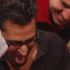 Il tribettato in cui Antonio Esfandiari umiliò Phil Laak
