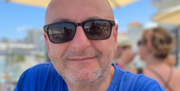 SCOOP – Giorgio Baralli mette KO Olsi Lala nell’8-Max! Esulta anche Davil1973