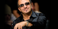 Le WSOP del 2005: i braccialetti di Hachem, Ivey e Brunson