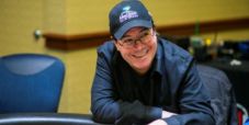 WSOP 2006: dal record di Jamie Gold al primo braccialetto di Pescatori