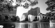I pokeristi di Las Vegas possono chiedere la disoccupazione per il Coronavirus