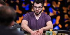Cosa ci insegnano le prime trentamila mani della Galfond Challenge
