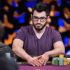 Phil Galfond analizza due mani Pot Limit Omaha della challenge contro ‘Venividi1993’