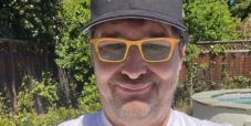 Phil Hellmuth ha appena giocato il tavolo cash game migliore di tutta la sua vita