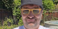 Phil Hellmuth ha appena giocato il tavolo cash game migliore di tutta la sua vita