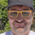 Phil Hellmuth ha appena giocato il tavolo cash game migliore di tutta la sua vita