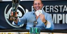 Segui Alberto Grandealba Russo in diretta streaming con Raffaele raffibiza Sorrentino!