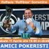 Segui Alberto Grandealba Russo in diretta streaming con Raffaele raffibiza Sorrentino!