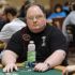I consigli di Fossilman per regolarsi nei tornei con taglie