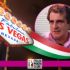 25 anni fa Valter Farina vinceva il primo braccialetto WSOP della storia del poker italiano