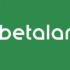 Tutti i bonus di Betaland Poker