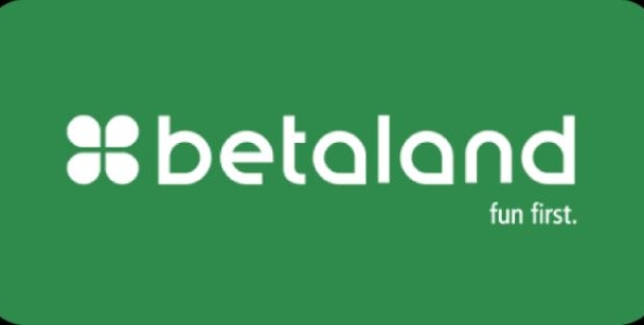 Recensione Betaland Poker