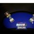 La mano che ha consegnato a Isildur1 il 25K 8-max del Super High Roller Bowl online