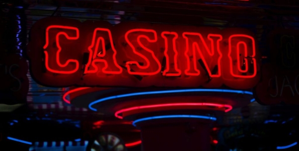 Nuovi giochi in arrivo nei casinò online legali italiani: le novità di Betaland e del provider GameArt