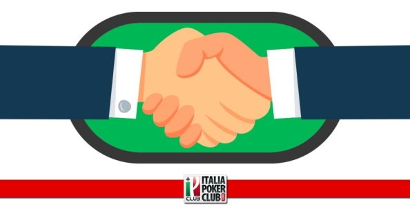 MTT online: Liguori e Marrone si dividono il Sunday Special nella nottata dei regular