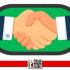 MTT online: Liguori e Marrone si dividono il Sunday Special nella nottata dei regular