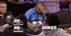 Mani storiche – Rivediamo lo spettacolare bluff di Dwan con 9-8 contro Ivey