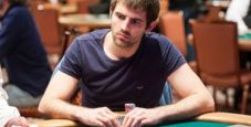 Matthew Ashton story: il mago delle varianti che grindava i freeroll e ha conquistato Las Vegas