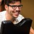 Come ha fatto Mustapha Kanit a vincere l’High Roller SCOOP