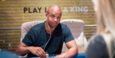 Cosa rende Phil Ivey il numero uno del poker secondo Jason Koon