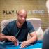 Cosa rende Phil Ivey il numero uno del poker secondo Jason Koon