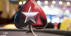 Guida Pokerstars: come giocare sulla room della Picca rossa