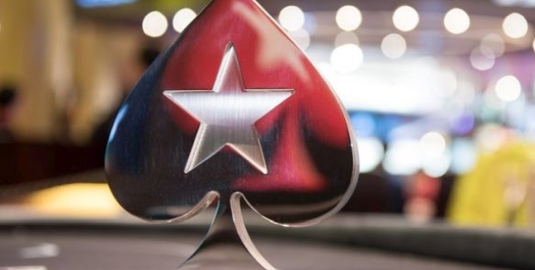 È iniziato l’ICOOP su PokerStars! Matteo92AA vince l’High Roller, niccomesse26 vola all’EPT