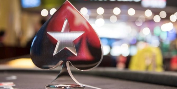PokerStars premiata (due volte) per la sua capacità di innovare poker e casinò