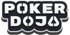 Poker DoJo, la nuova app di PokerStars che affina le tue abilità