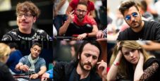 Come sarà il poker nell’era post-COVID? Le previsioni di Sammartino, Kanit e Negreanu