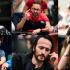 Come sarà il poker nell’era post-COVID? Le previsioni di Sammartino, Kanit e Negreanu