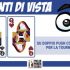 Punti di vista mtt – Coppia di Donne con 56bb di stack su doppio push: si gioca per la tournament life?